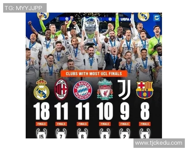 历年足球明星排名回顾与分析揭示传奇球员的辉煌成就与影响力