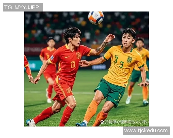 足球明星的奋斗精神与团队合作对我们的深刻启示