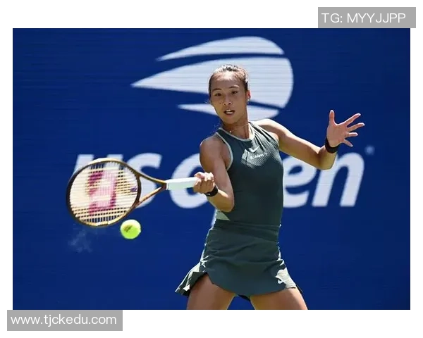 重庆网球队默契配合揭秘网球巨献带你领略团队精神与技术的完美结合