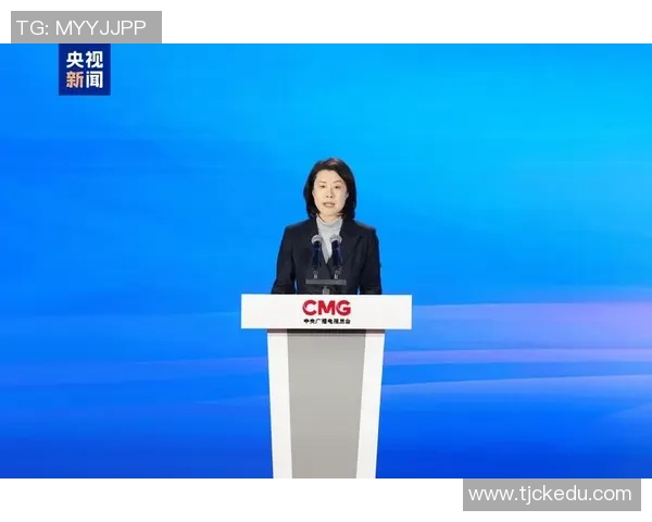 赵敏专访：畅谈排球生涯与心路历程的点滴回顾