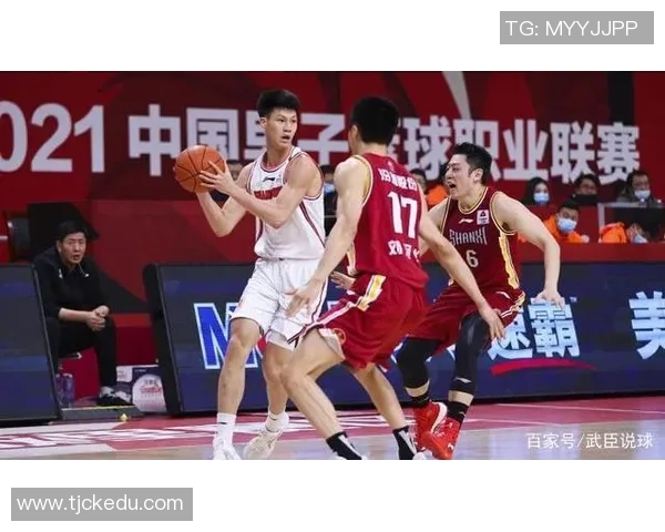 赛后分析：成都篮球队与广州篮球队心理素质对比及影响因素探讨