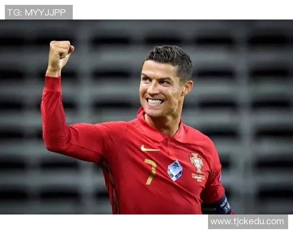 足球明星整容前后对比揭秘全过程及其背后的故事分享