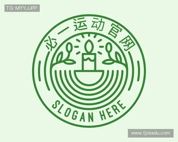 介绍必一运动官网